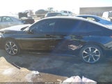 Honda Civic Hybrid Sport/Sport Touring 2HGFE4F82SH346261 photo