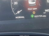 Honda Civic Hybrid Sport/Sport Touring 2HGFE4F82SH346261 photo