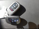 Honda Civic Hybrid Sport/Sport Touring 2HGFE4F82SH346261 photo