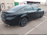 Mazda Mazda6 S Touring Plus 1YVHZ8CB3A5M43102 снимка
