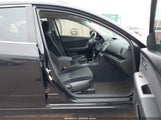 Mazda Mazda6 S Touring Plus 1YVHZ8CB3A5M43102 снимка
