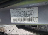 Mazda Mazda3 S JM1BK343941216325 снимка