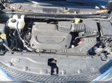 Chrysler Pacifica Touring L 2C4RC1BG2LR124750 снимка