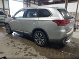 Mitsubishi Outlander Es 2.4 S-Awc/Le 2.4 S-Awc/Se 2.4 S-Awc/Sel 2.4 S-Awc/Sp 2.4 S-Awc JA4AZ3A39LZ029060 снимка