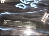 Mitsubishi Outlander Es 2.4 S-Awc/Le 2.4 S-Awc/Se 2.4 S-Awc/Sel 2.4 S-Awc/Sp 2.4 S-Awc JA4AZ3A39LZ029060 снимка