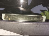Dodge Dakota Slt 1D7HW48N17S108205 снимка