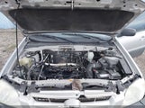 Mazda Tribute I 4F2YZ02Z46KM18465 снимка