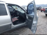 Mazda Tribute I 4F2YZ02Z46KM18465 снимка
