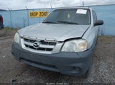 Mazda Tribute I 4F2YZ02Z46KM18465 снимка