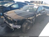 Mercedes-Benz C 300 W1KAF4GB2RR230526 fotografie