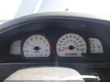 Toyota Tacoma Prerunner V6 4TASN92N7YZ637395 photo