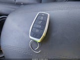 Hyundai Santa Fe Sport 2.0L Turbo 5XYZU3LA1GG351294 снимка