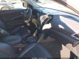 Hyundai Santa Fe Sport 2.0L Turbo 5XYZU3LA1GG351294 снимка