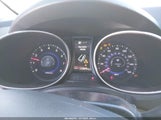 Hyundai Santa Fe Sport 2.0L Turbo 5XYZU3LA1GG351294 снимка