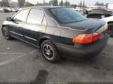 Miniaturka zdjęcia 3