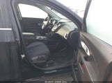 Chevrolet Equinox Lt 2GNALCEK5H6111080 снимка