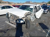 Toyota Tacoma 5TENX22N59Z648470 photo