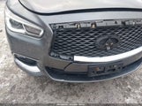 Infiniti Qx60 Luxe Awd 5N1DL0MM6LC537329 photo