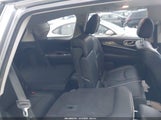 Infiniti Qx60 Luxe Awd 5N1DL0MM6LC537329 fotografie