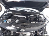 Kia Optima S 5XXGT4L34JG202763 снимка