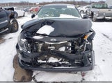 Kia Optima S 5XXGT4L34JG202763 снимка
