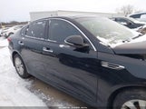 Kia Optima S 5XXGT4L34JG202763 снимка