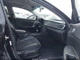 Kia Optima S 5XXGT4L34JG202763 снимка