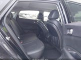 Kia Optima S 5XXGT4L34JG202763 снимка