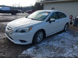 Subaru Legacy 2.5I Premium 4S3BNBF67F3046885 снимка