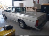 Nissan 4X2 Truck Se/Xe 1N6SD16S3VC426375 photo