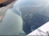 Toyota Corolla Le 1NXBR32E04Z293028 снимка