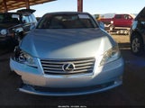 Lexus Es 350 JTHBK1EG5B2448402 снимка