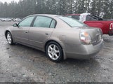 Nissan Altima 3.5 Se 1N4BL11E83C259599 снимка