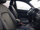 Audi Q3 2.0T Premium Plus WA1BFCFSXGR021410 снимка