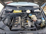 Audi A4 1.8T Avant WAUKC68D6YA149560 снимка