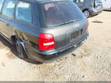 Audi A4 1.8T Avant WAUKC68D6YA149560 снимка