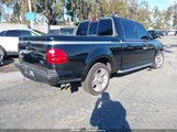 Ford F-150 Lariat 1FTRW07303KC58937 photo