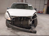 Toyota Sienna Ce 5TDZK23C77S082562 снимка