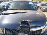 Infiniti Qx80 JN8AZ2ND1F9770606 снимка