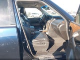Infiniti Qx80 JN8AZ2ND1F9770606 снимка