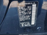Infiniti Qx80 JN8AZ2ND1F9770606 снимка