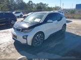 BMW I3 Base W/Range Extender WBY1Z4C52EV274852 fotografie