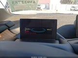 BMW I3 Base W/Range Extender WBY1Z4C52EV274852 photo