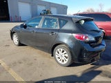 Mazda Mazda3 I Touring JM1BL1L78D1736084 снимка