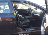 Mazda Mazda3 I Touring JM1BL1L78D1736084 снимка