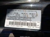 Mazda Mazda3 I Touring JM1BL1L78D1736084 снимка