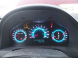 Ford Fusion Sel 3FAHP0JA4CR257582 снимка
