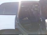 Jeep Grand Cherokee Srt 4X4 1C4RJFDJ0MC576993 fotografie