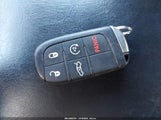 Dodge Charger Gt Awd 2C3CDXJG1JH129789 снимка