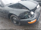 Toyota Corolla Dx 1NXBB02E2TZ400680 снимка